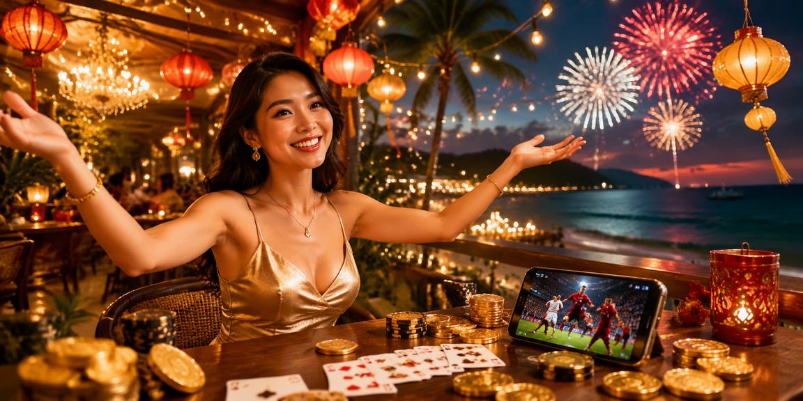 Ga King Giải đáp nhanh mọi thắc mắc tại Ga King