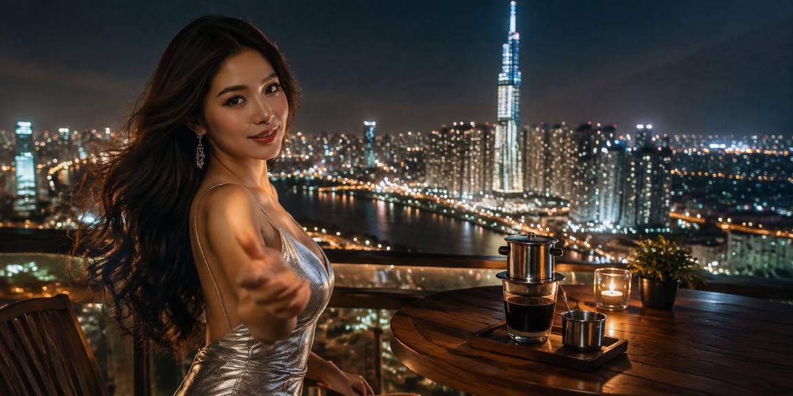 Ga King Mở tài khoản và bắt đầu nạp tiền như thế nào?