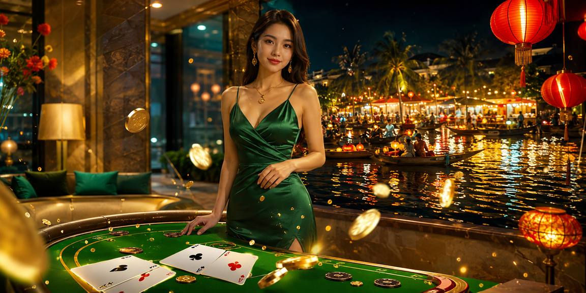 Ga King Đá Gà Campuchia Là Gì Và Cách Chơi