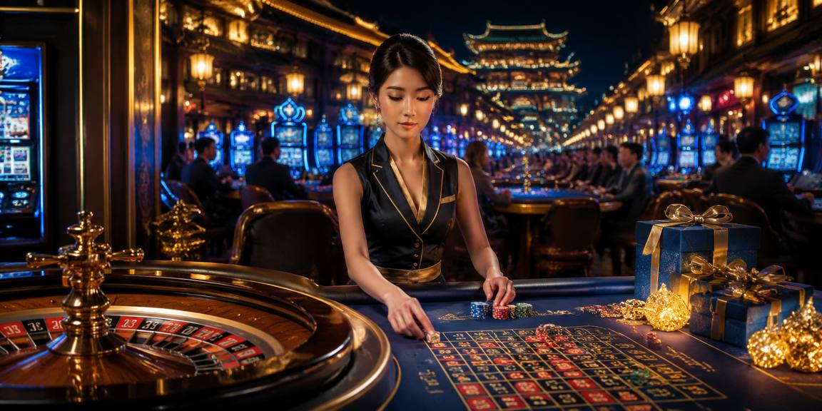 Ga King Nạp tiền, rút tiền và xác minh tài khoản Ga King