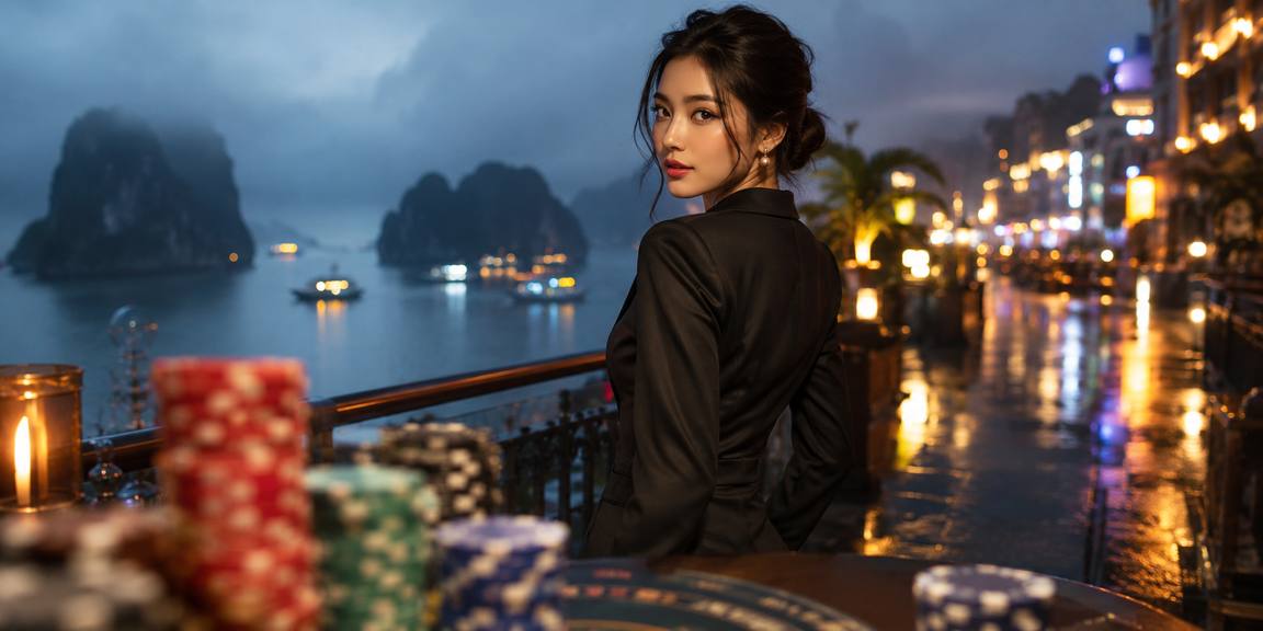 Ga King Xác minh tài khoản Ga King